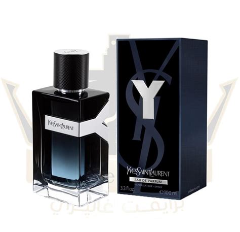 eve san loran|ysl price.